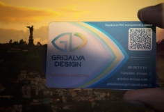 Grijalva-design.com_cardt3